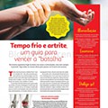 saúde e bem estar natal-01.jpg